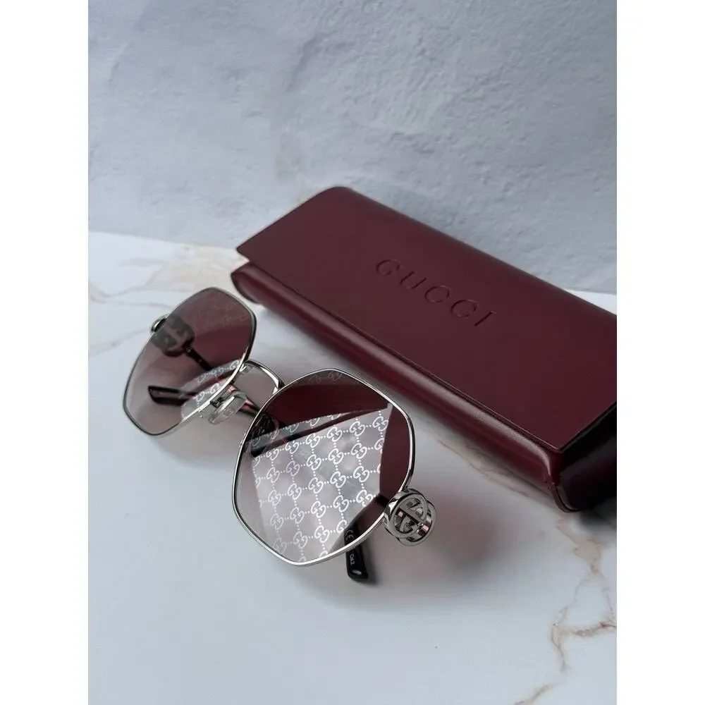 Gucci brand new